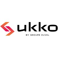 UKKO Pte. Ltd. logo - Similar company to Jnp Captures Agency