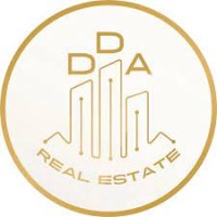 DDA Real Estate logo - Similar company to Dream Help Marbella