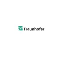 Fraunhofer Office India logo - Similar company to Absurd Explorations