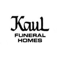 Kaul Funeral Homes Inc. logo - Similar company to Cadaver World