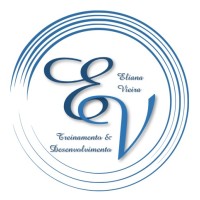 Eliana Vieira Consultoria logo - Similar company to Rh Festas