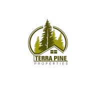 Terra Pine, Llc