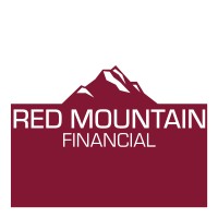 Red Mountain Financial