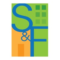 Staggs & Fisher, a KFI company logo - Similar company to Kfi Engineers