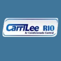 CarriLee Rio - Serviços de Centrais de Ar Condicionado logo - Similar company to Sanatto