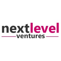 Nextlevel Ventures