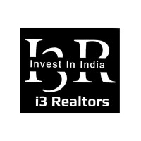 i3Realtors logo - Similar company to Discrete Solutions
