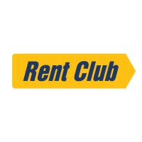 Rent Club logo - Similar company to Letscale®