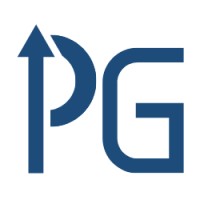 PracticeGuru logo - Similar company to Devcorps It Solutions And Services