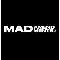 Mad Amendments