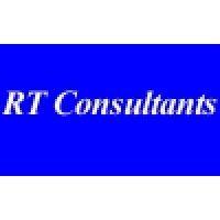 R T Consultants