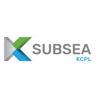 KCPL logo - Similar company to Kcpl Infra.Tech
