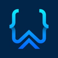 The Webcoder logo - Similar company to Webcoders