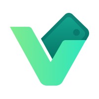 Varicash logo - Similar company to Variphi