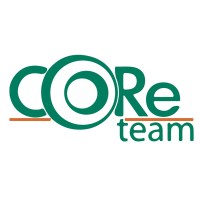 Core Team General Contracting Co. Ltd. logo - Similar company to Core Team, Inc.
