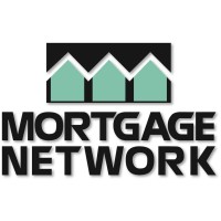 Mortgage Network, Inc. logo - Similar company to Leadpro Datasystems