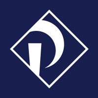 Probus Prime Soluções Contábeis e Empresariais logo - Similar company to Gv Contábil