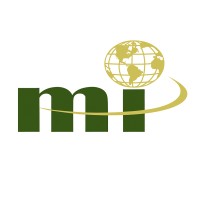 Modern Industries logo - Similar company to Concurrent Manufacturing Solutions