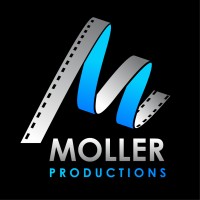 Moller Productions