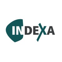 Indexa Mkt Salud logo - Similar company to Cloudmax