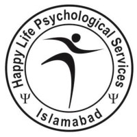Happy Life Psychological Services (HLPS) Islamabad logo - Similar company to Farmers Development Organization