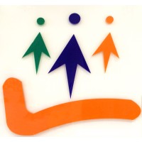 Benchmark Consulting logo - Similar company to Rsc Engineering Consulting (Shanghai) Co., Ltd.
