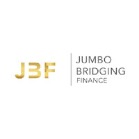 Jumbo Bridging Finance logo - Similar company to The Bridging Group