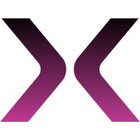 BSX logo - Similar company to Zimy Electronics