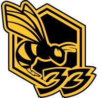 Killer Bees Robotics Foundation logo - Similar company to Mixr