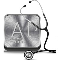 Alüminyum Doktoru logo - Similar company to Piramidegroup
