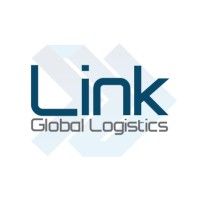 Link Global Logistics MX logo - Similar company to Global Link Logistics Ltd