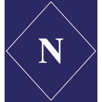 Netmark A/S logo - Similar company to Selstad