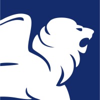 Iconic Wealth Management, LLC logo - Similar company to Iconic Wealth