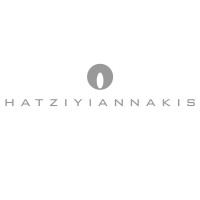 Dragees Hatziyiannakis S.A. logo - Similar company to Kappa Bioscience, A Balchem Company