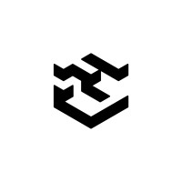 .Fatstep