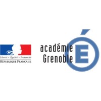 COLLEGE LOUIS JOUVET logo - Similar company to Lycee Polyvalent Elisa Lemonnier