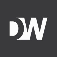 DigitalWeb logo - Similar company to Digitalweb Application Development Limited