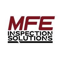 Mfe Inspection Solutions Canada