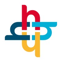 Plataforma UHPH | America Latina y el Caribe logo - Similar company to Uhph | Middle East And North Africa (Uhph-Mena)