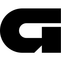 GOAR Collective logo - Similar company to Memory Collective