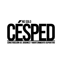 No Sólo Césped | Césped Artificial y Mantenimiento Deportivo logo - Similar company to Best Garden Cesped Artificial