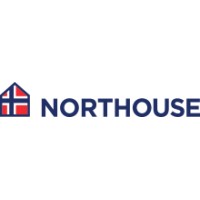 Northouse logo - Similar company to Mabudo