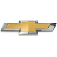 Whiteside Chevrolet Olds logo - Similar company to Drake Realty