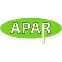 APAR Global Ventures logo - Similar company to Rayara Industries Private Limited