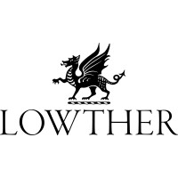 Lowther Castle & Gardens
