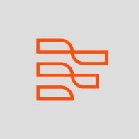 Fibre Mauricie Ltée. logo - Similar company to Consultants Slb