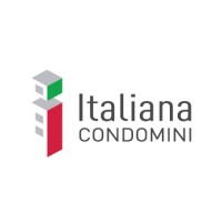 Italiana Condomini logo - Similar company to Netbuilder S.P.A.