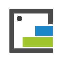 offroadLabs logo - Similar company to Overside, Agence Digitale 360°