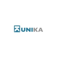 Unika Gestión de Marcas logo - Similar company to Biotrading 2007 Slne