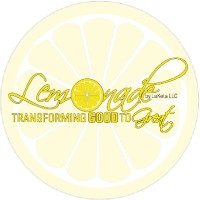 LEMONADE by LaKeta LLC logo - Similar company to Perrin Projects